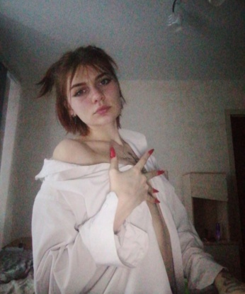 Фекла