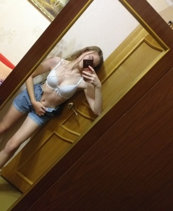 Со мной ты сможешь отдохнуть душой и телом, воплотив свои самые сокровенные фантазии. Я обладаю богатым опытом и мастерством, чтобы удовлетворить тебя до последней капли удовольствия. Мои услуги настолько разнообразны, что ты точно найдешь то, что тебе нужно. Я предлагаю классический секс, минет, анальный секс, эротический массаж и многое другое. Все фото - мои, 100% реальные. Довольные клиенты оставляют о меня самые лестные отзывы. Жду тебя в Москве, чтобы подарить тебе незабываемые мгновения страсти и удовольствия. 😘✨🔥 Нюша
