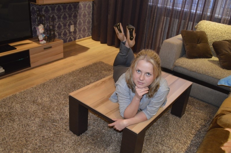 Павла