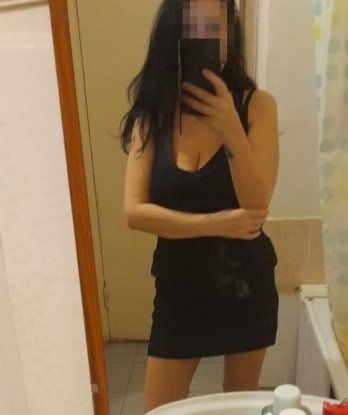Анкета проститутки Зоя - Фото 1, Середина-Буда, 35 лет, №4484